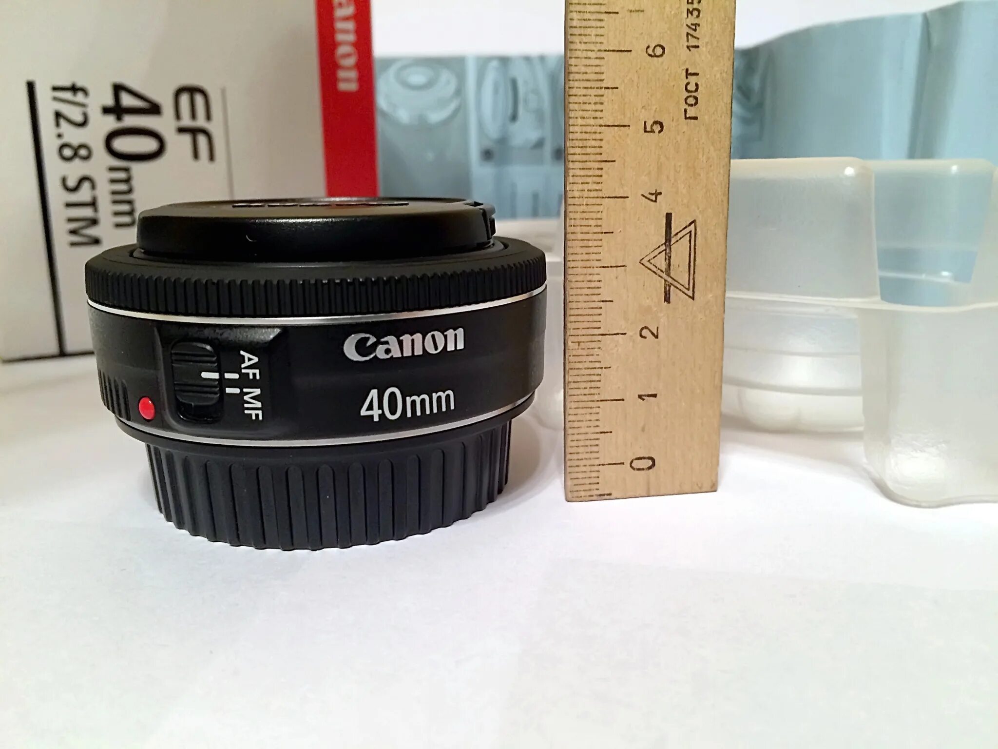 Canon EF 40mm f/2.8 STM. Canon EF 40/2.8 STM Rus. Объектив Кэнон 40 мм STM 2,8. Canon 40mm 2.8. Объективы canon 40