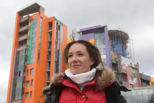 Дмитрия рогачева отзывы. Ольга владимировна фнкц рогачева. фнкц рогачева отделение переливания крови. елена русакова фнкц. никонова евгения владимировна фнкц.