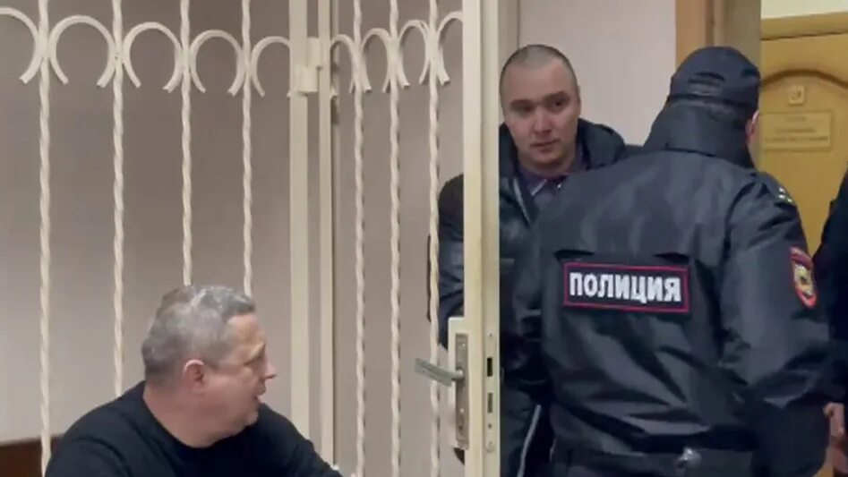 Осужденные фото. Нарисовать документ о похищении. Сочи новости взятка. Сочи новости взятка. Главный архитектор сочи арестован.
