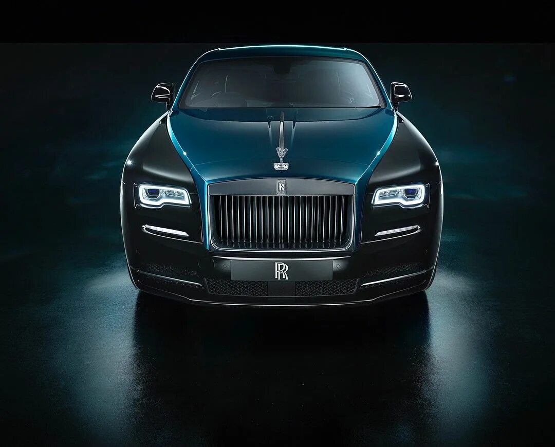 Rolls royce badge. Роллс Ройс Wraith Black badge. Rolls Royce Wraith Black badge. Rolls Royce Wraith черный. Роллс Ройс Wraith Black badge 2020.