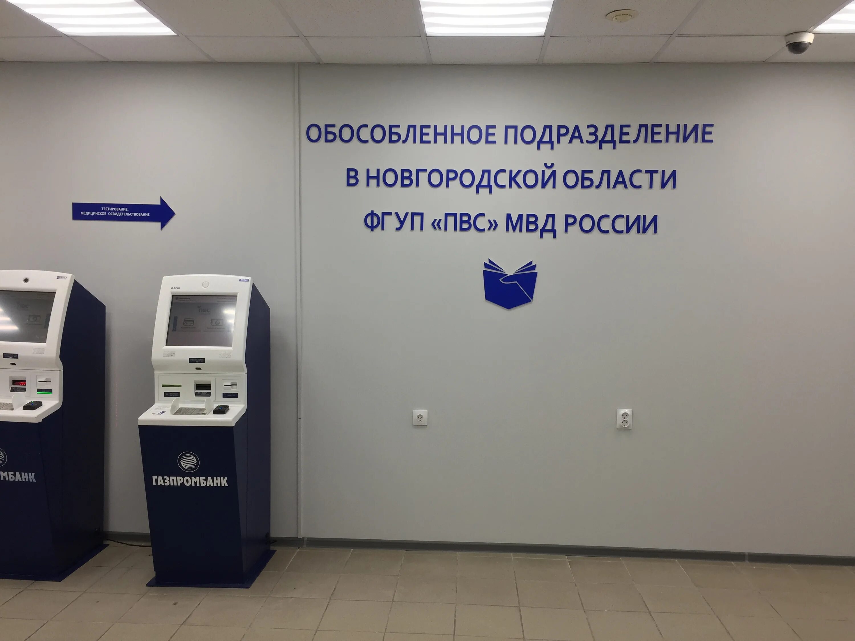 Сайт паспортно визовой службы. Паспортно-визовый сервис МВД России. ПВС МВД. Форма ФГУП ПВС МВД России. ФГУП ПВС МВД России Волгоградский филиал.