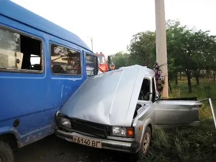 Новости сегодня ровеньки луганская область последние происшествия