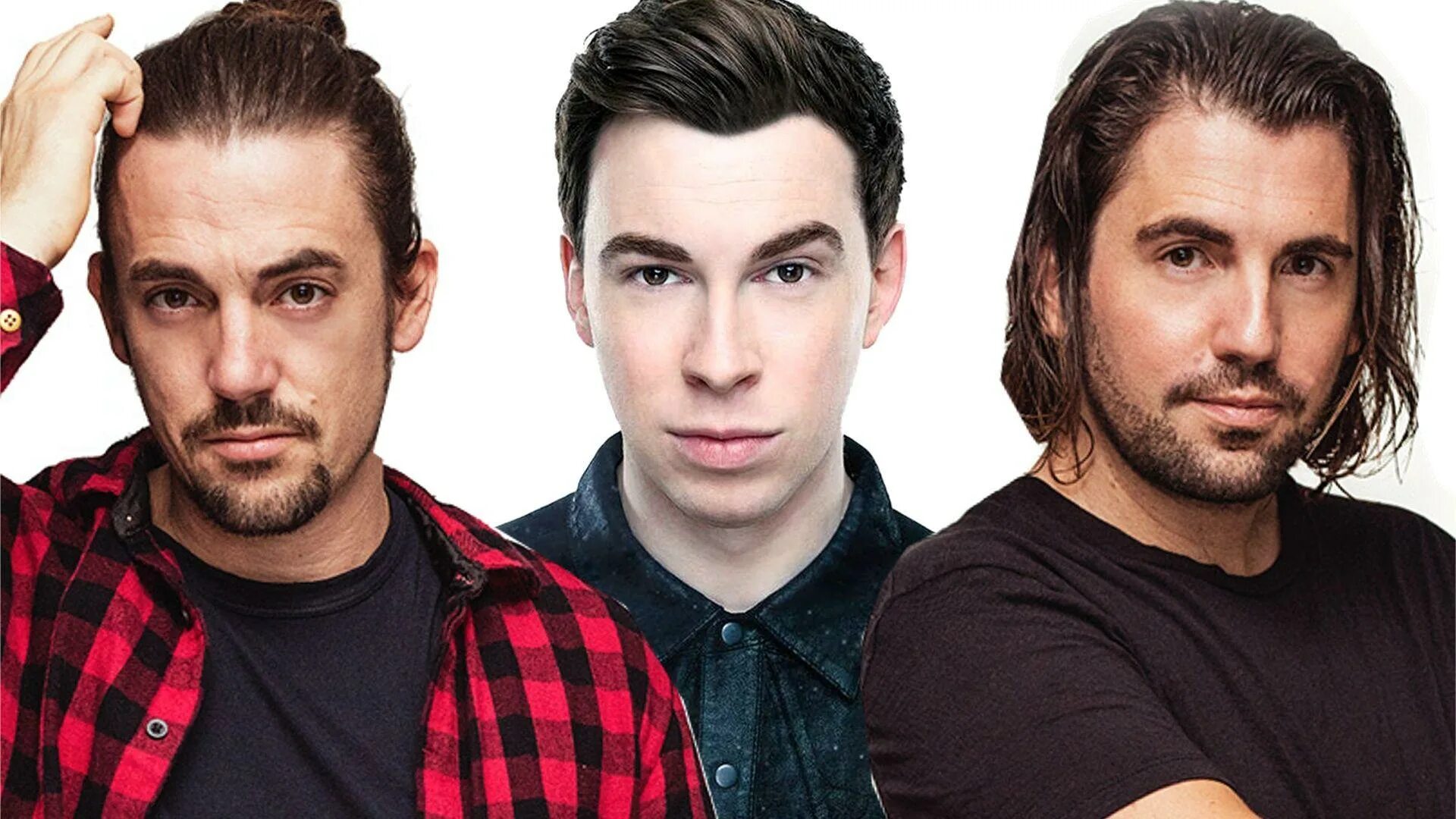 Dimitri vegas like mike&#039;s. Лайк майк. димитрий вегас. dimitri vegas &amp; like mike. дмитрий вегас фото.