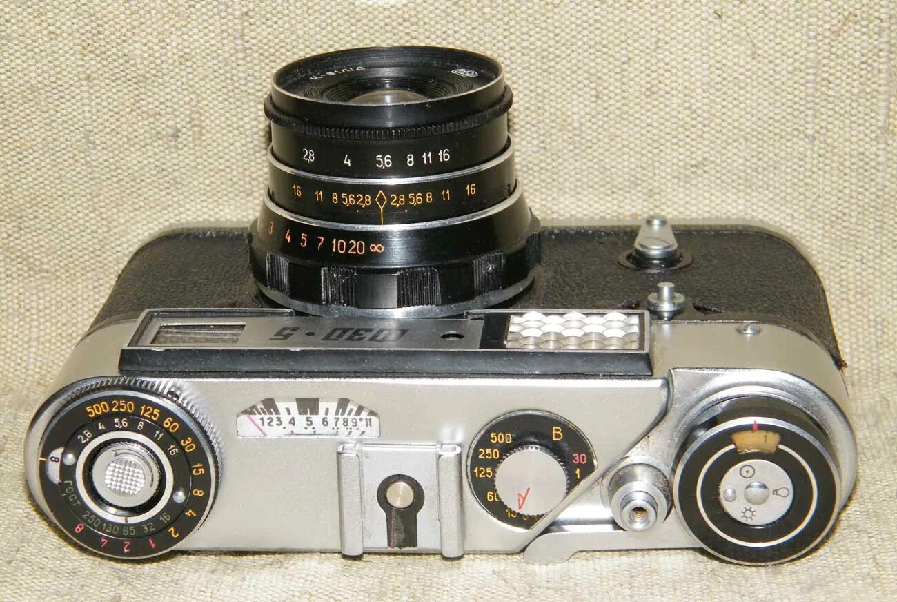 Фед 9. Фотоаппарат фэд 6. Комментарии ст. 7 273-фз. Фэд-2 индустар-22.