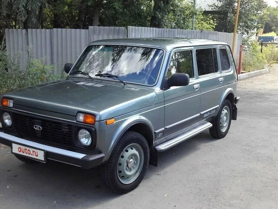 нива 2131 удлиненная. ваз 2131, 2002 г. нива пятидверка переломилась пополам. ваз 2131 нива 2006. нива 2131 б у.