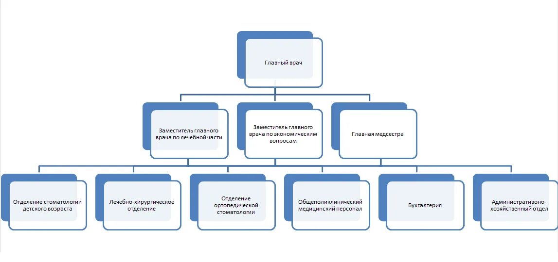 Заместитель главного врача по хозяйственной части. Организационная структура отдела полиции. Заместители главного врача схема. Структура шаблон. Работа заместителем по хозяйственной части