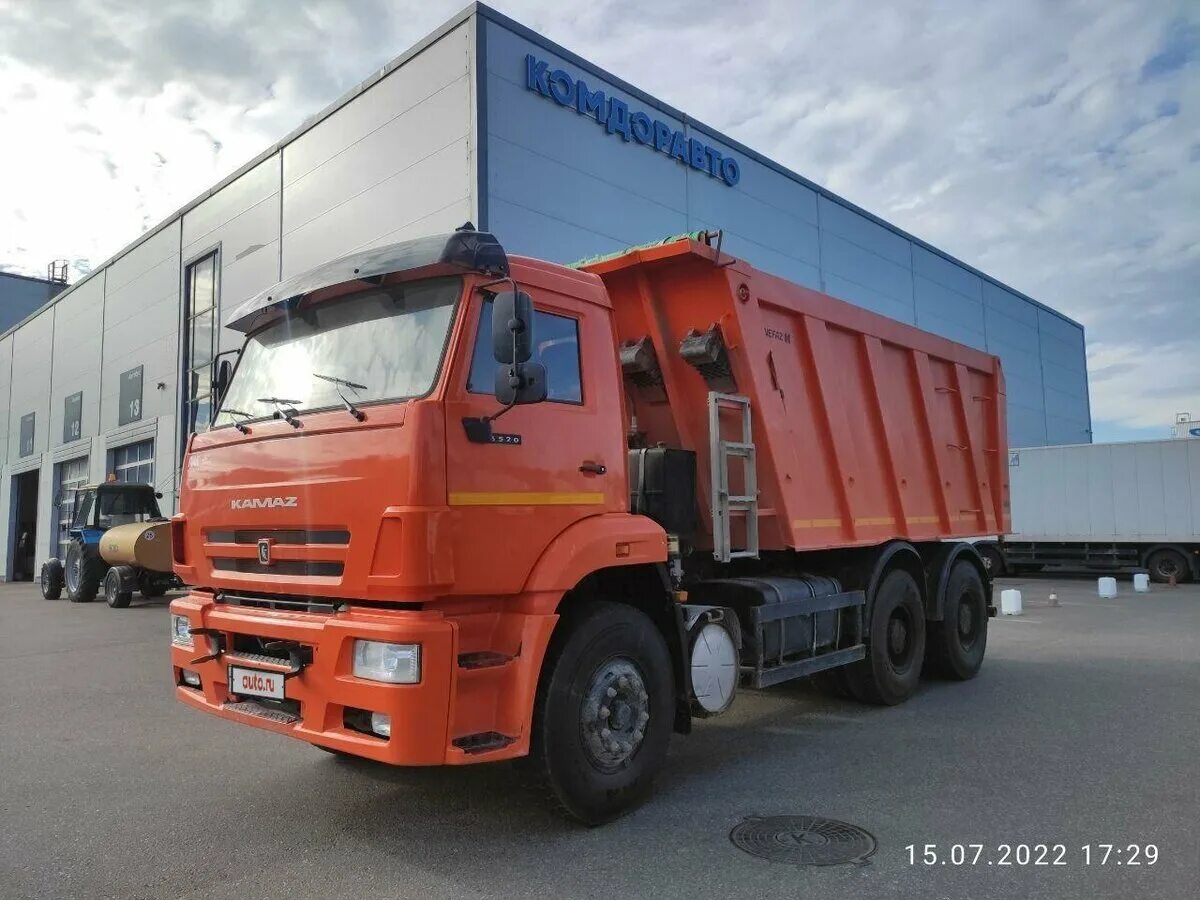 новая ман самосвал 2021 год. новый камаз самосвал 2020. новый камаз к5 самосвал. 360. самосвал камаз -65951 (8х4).