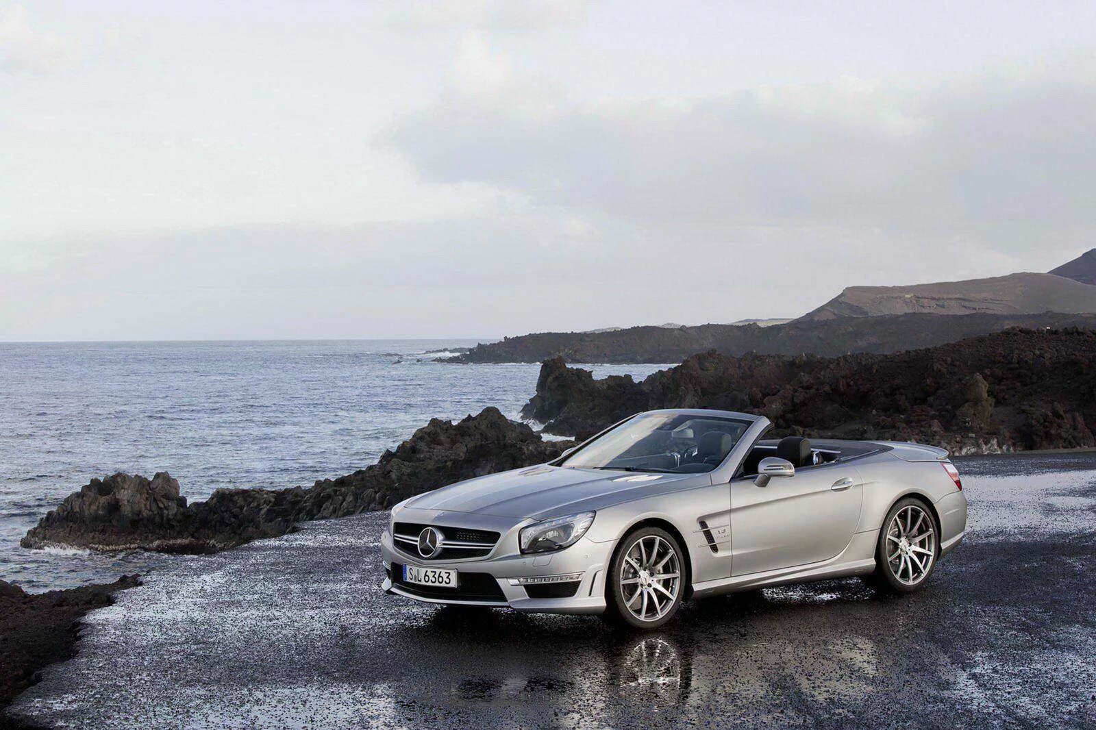 Sl 63. Mercedes Benz SL 63 AMG. 2013 Mercedes-Benz sl63 AMG. Mercedes SL 63 AMG class. Mercedes SL AMG 2012.