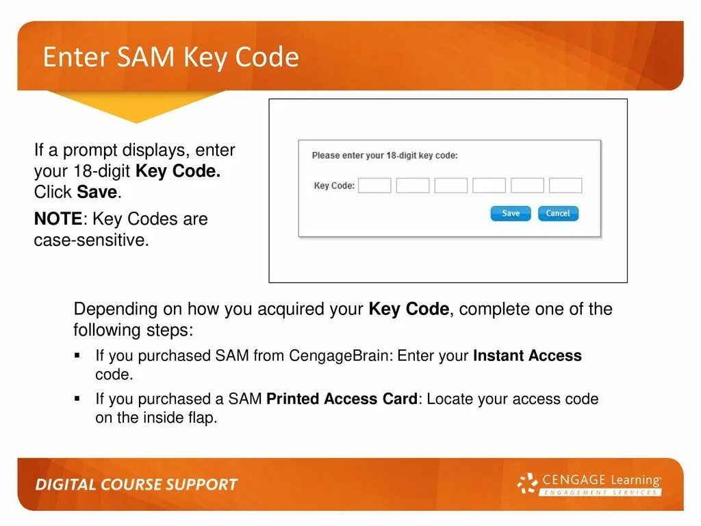 Enter keycode. Enter your code. Key code Card. Логин и пароль для SAMKEY. Please enter the code you received