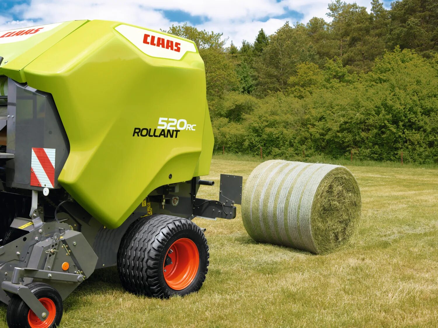 Пресс-подборщик Rollant 520. Роллант CLAAS. Пресс-подборщик CLAAS variant. CLAAS Rollant RF 1250.