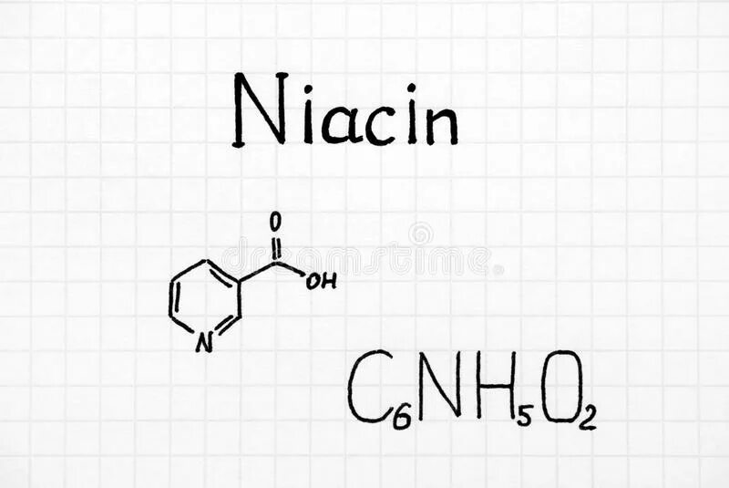 Hi это химия. Ниацин формула химическая. Химическая формула АСД. МДМ хим формула. ACD формула.