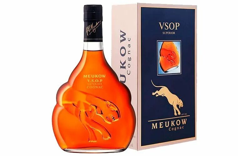 Коньяк Меуков VSOP. Коньяк Меуков VSOP 0.5. Remy martin 0.5