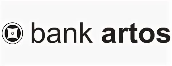 Банк инфо