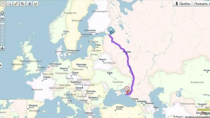 Проезд санкт петербург сочи. Путь санкт-петербург анапа. санкт-петербург анапа на карте. спб анапа карта. санкт-петербург анапа маршрут.