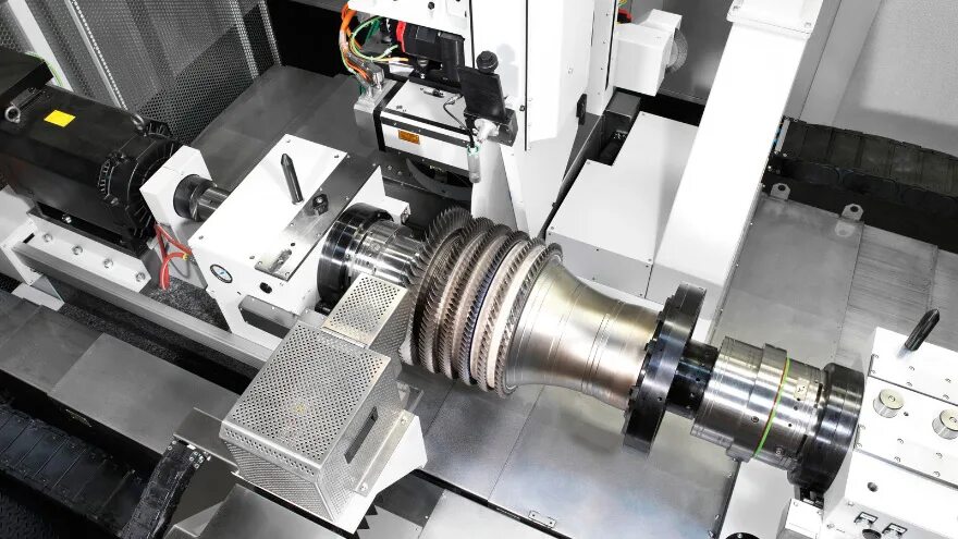 Dmg mori turning machine. Grinding technology. Kg. Режущий инструмент для станков с чпу. Станок пробивной данобат.
