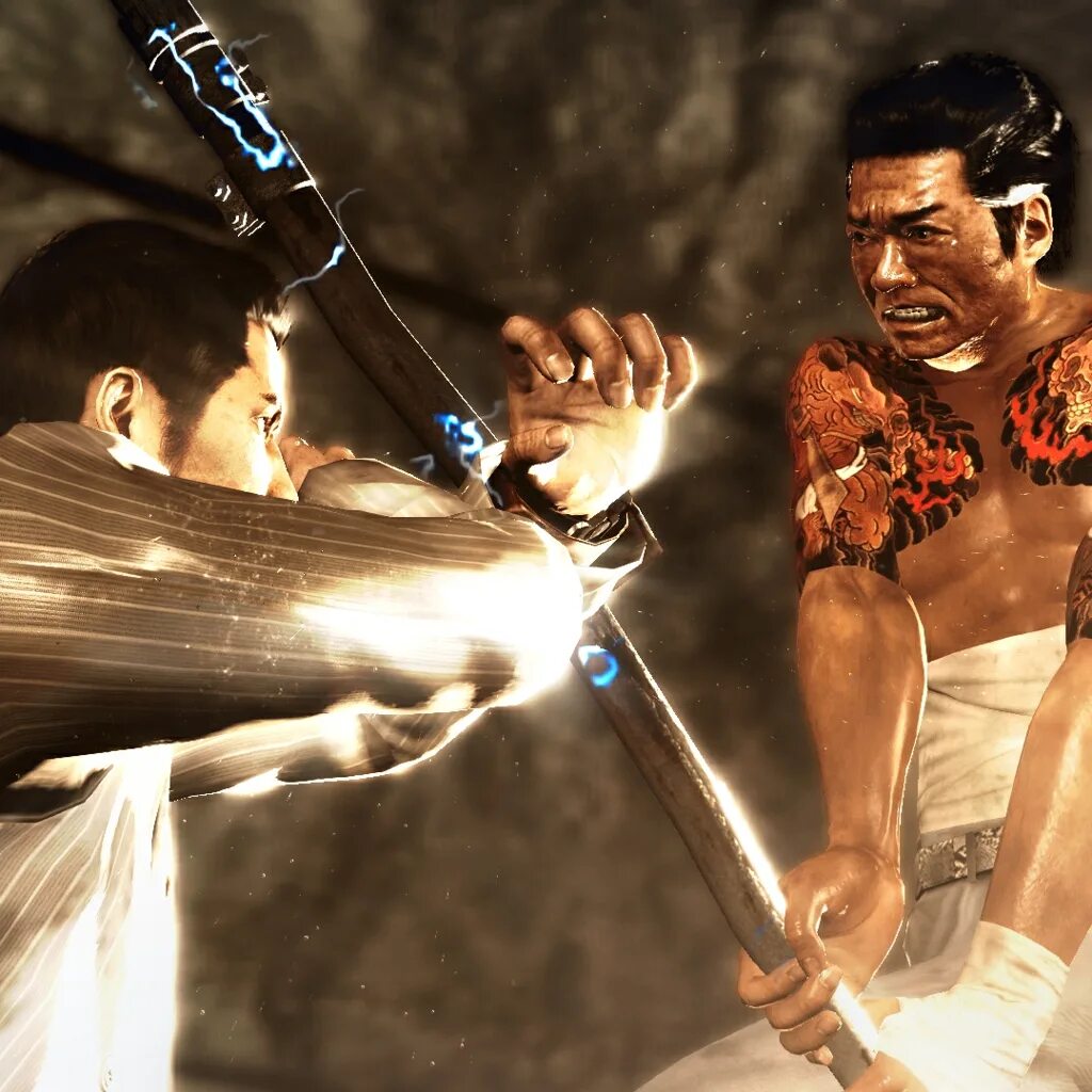 Kuze slides. Kuze yakuza 0. daisaku kuze. daisaku kuze actor. yakuza daisaku kuze.