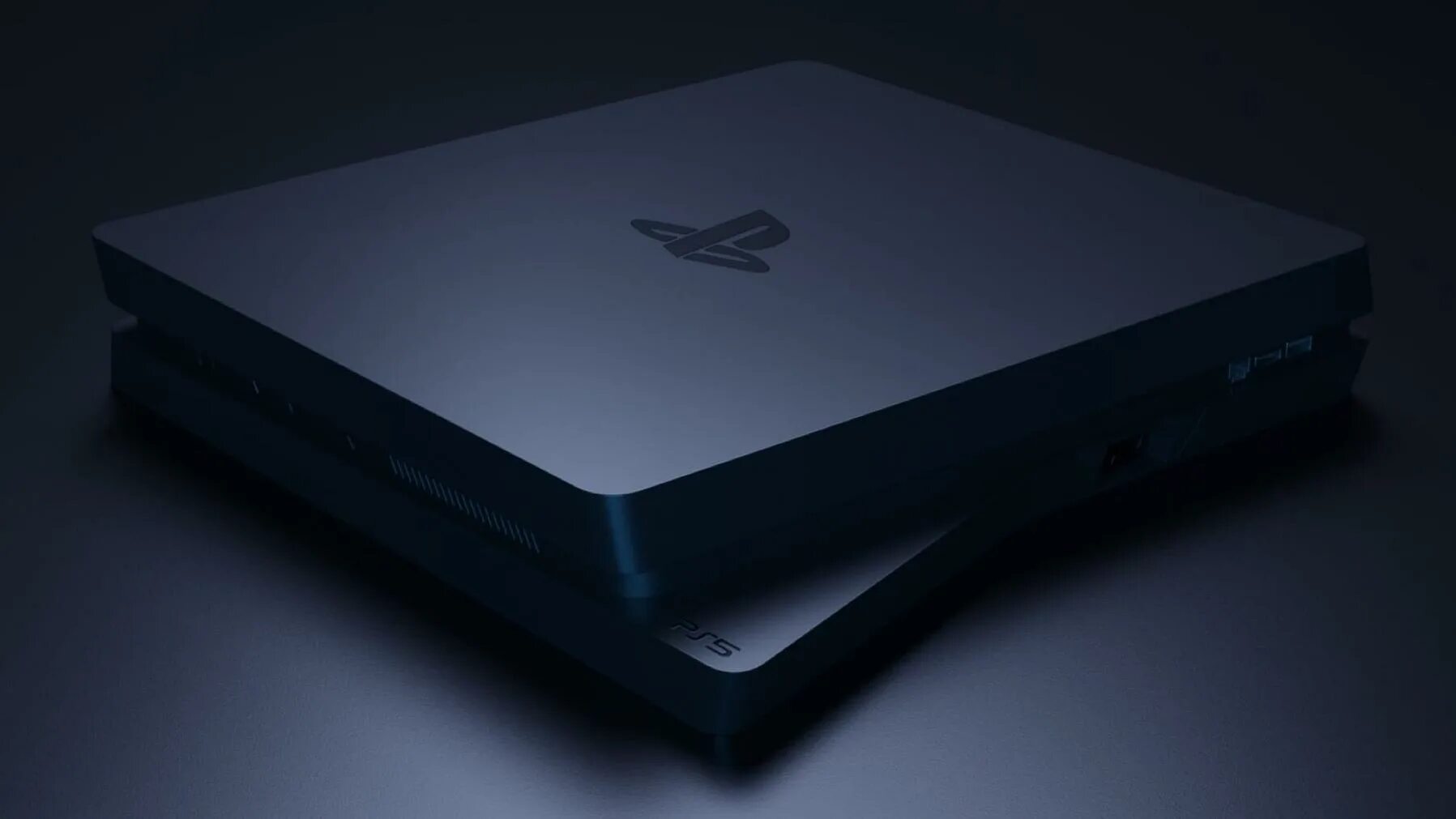 СМИ: разработчики не хотят видеть PS5 Pro и все её улучшения
