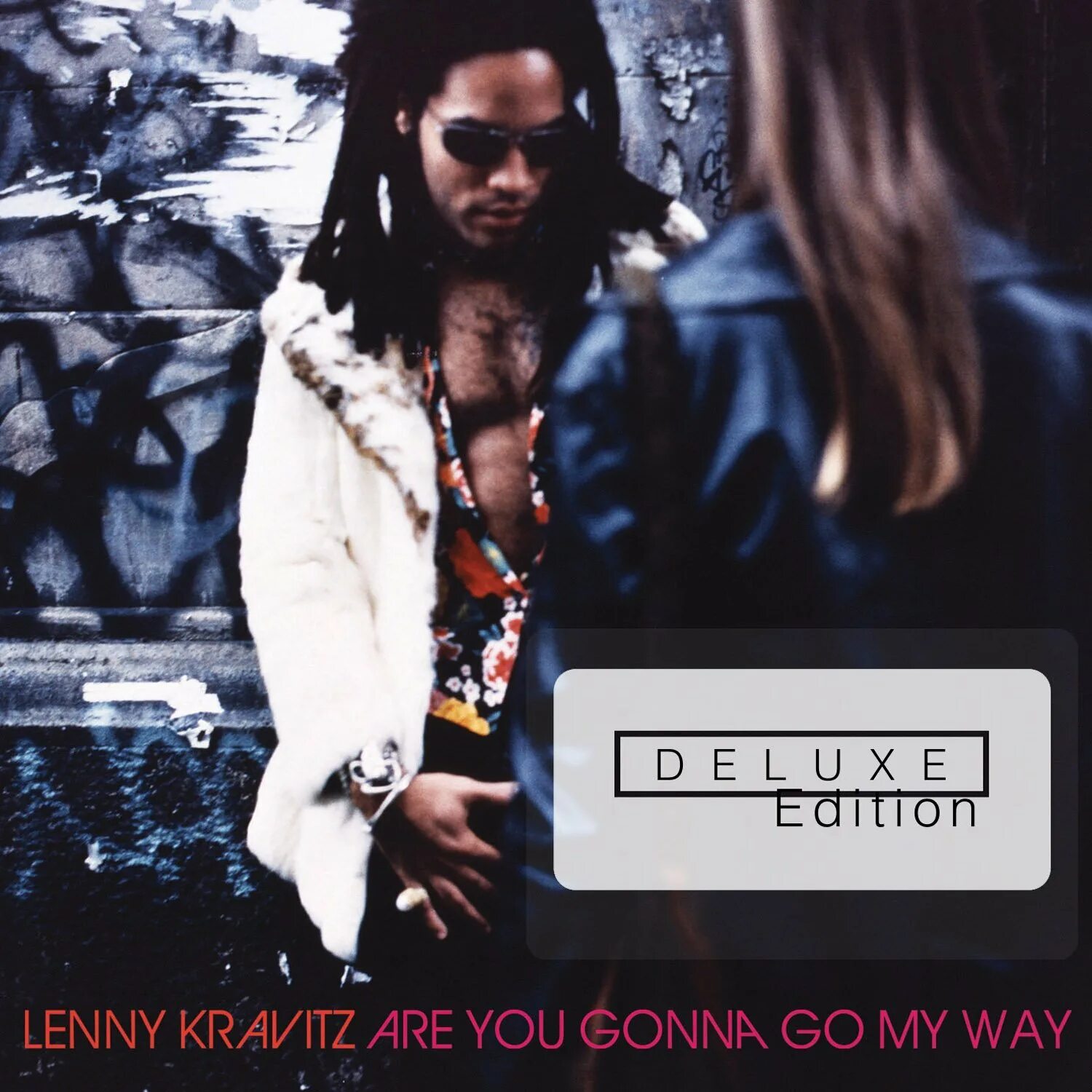 Ленни кравиц low. Lenny Kravitz 1993 are you gonna go my way. Ленни Кравиц. Lenny Kravitz 1993. Lenny Kravitz – are you gonna go my way Deluxe Edition.