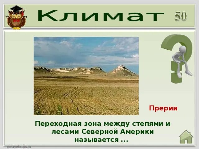 Обобщение по теме северная америка. География 5 класс прерии Северной Америки. Прерия это в географии. Сообщение на тему степи в Северной Америке. Обобщение Северная Америка 7 класс.