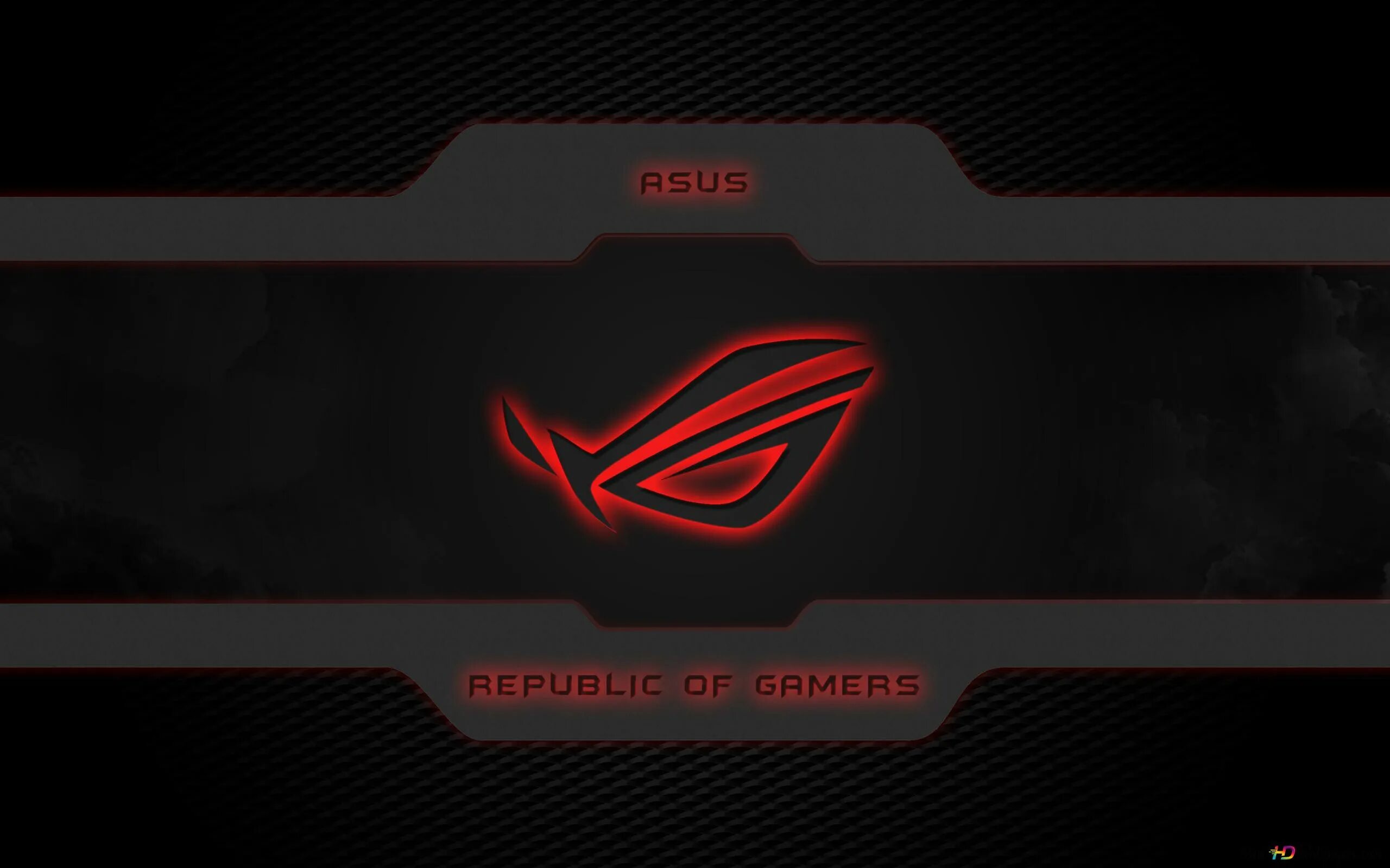 Rog tuf gaming. ASUS ROG Strix 3840 x 2160.