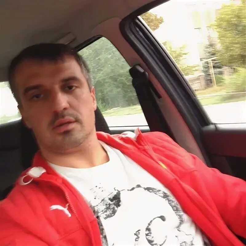 Фамилия алибеков. Фамилия алибеков. Саид алибеков. Саид алибеков. Алибеков магомед.