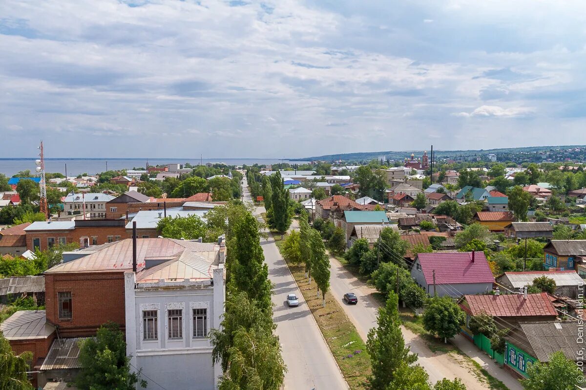 Города саратовской области. Город Хвалынск Саратовской области. Город на Волге Хвалынск. Город Хвалынск Саратов. Хвалынск Волжские зори.