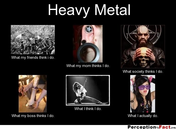 Метал мемы. Heavy Metal приколы. Шутки про хеви метал. Хеви метал Мем. Metal lover перевод