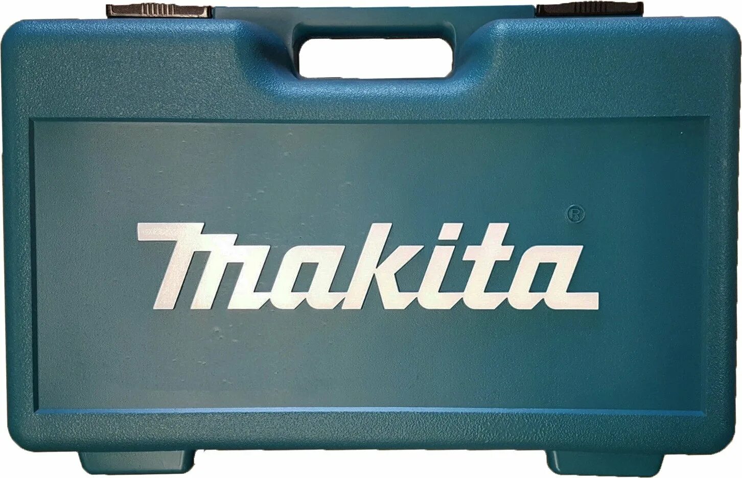 Кейс для ушм. Makita 824985-4. кейс для ушм makita 5030. пластмассовый кейс для ушм макита 824985-4. кейс для makita 9558hn.