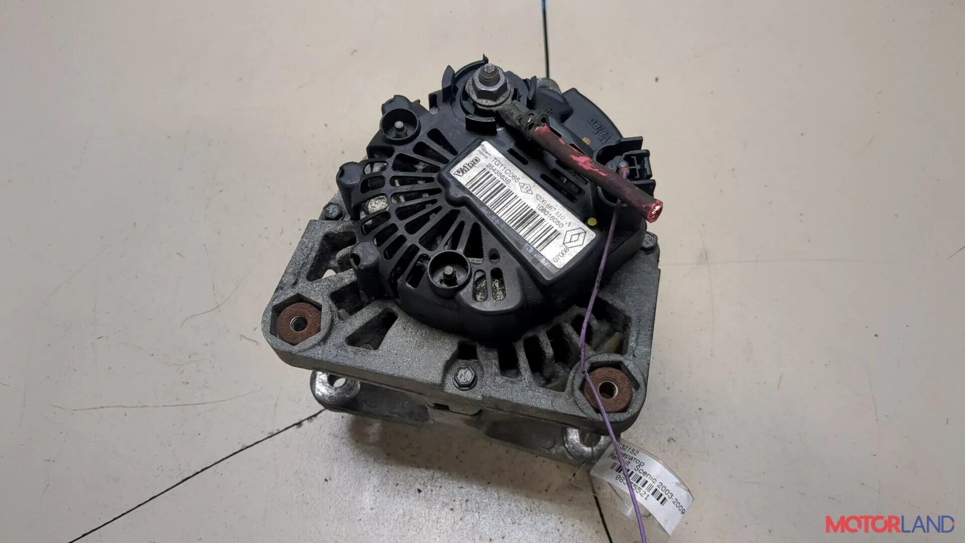 Генератор меган 2. Генератор рено сценик 2 дизель. 8200229907 характеристики. Генератор рено меган 2. Генератор меган 2 1.