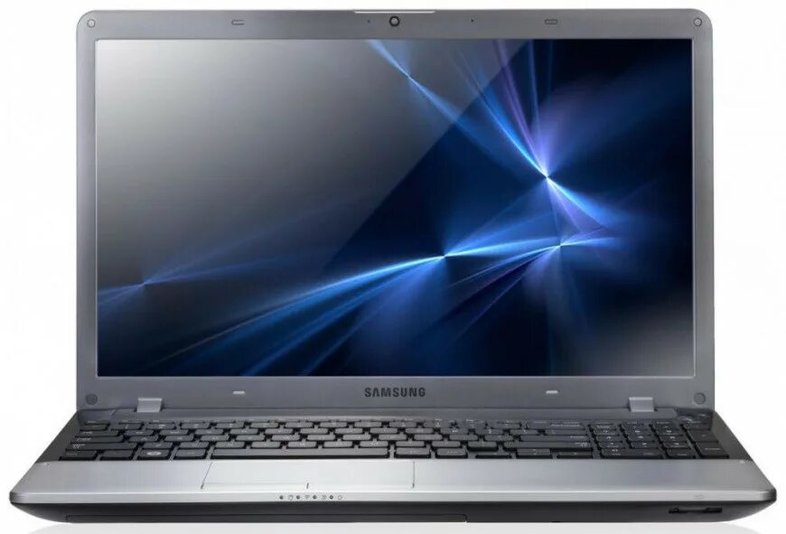 Notebook c