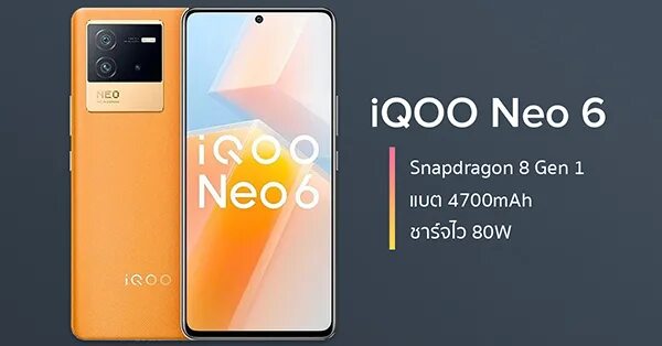 A6 neo. Нео 6 смартфон. Snapdragon 6 Gen 1 смартфоны. Телефон Iqoo Neo. Iqoo z6.