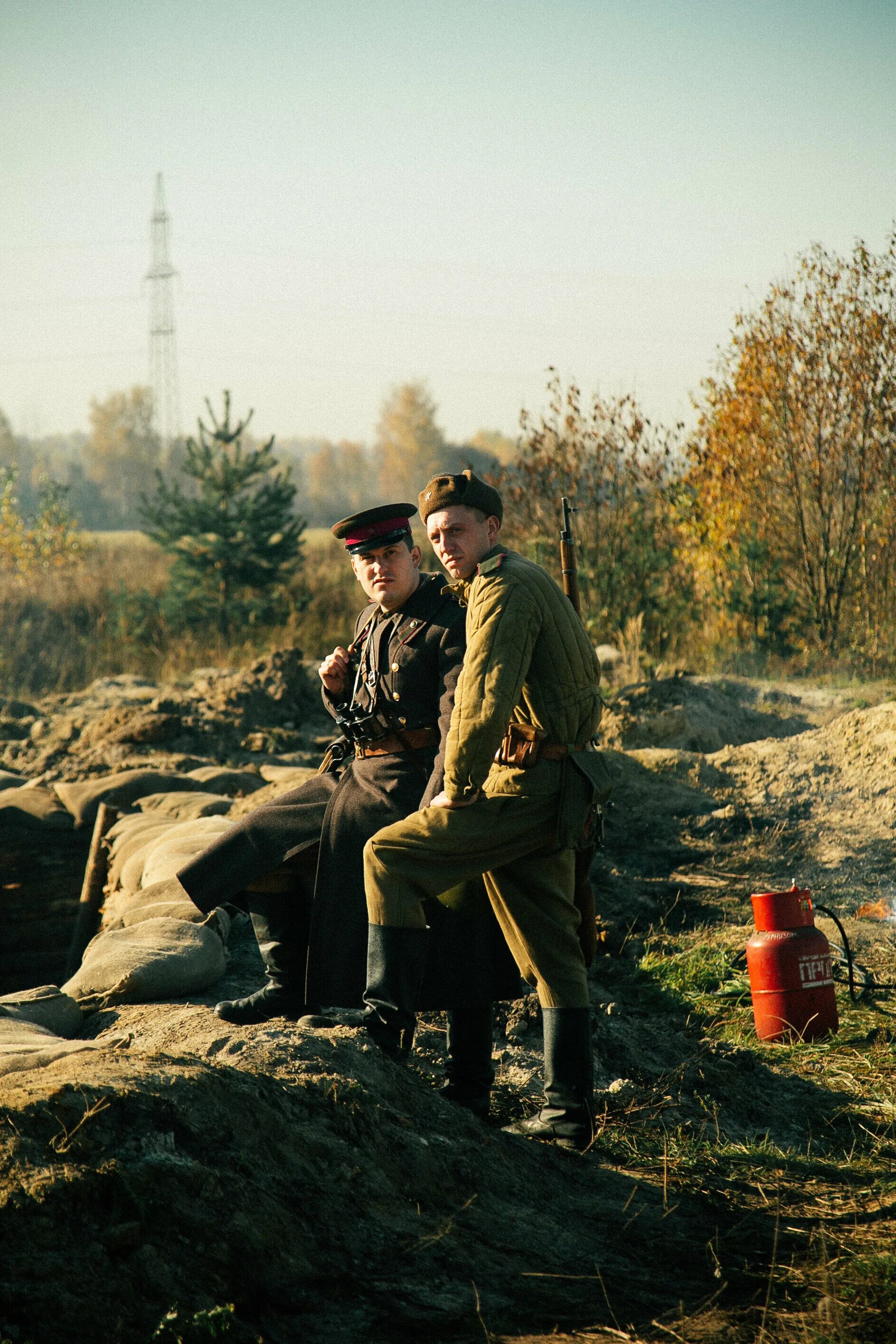 военный фильм через прицел. через прицел фильм 2022. через прицел фильм 2021. под прицелом фильм 2022. павел баршак 2019.