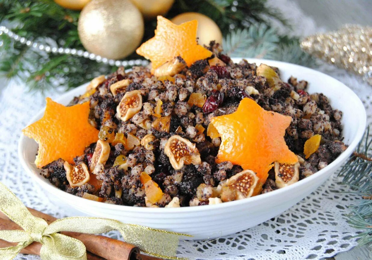 Кутья поминальная. Коливо кутья. Рис на сочельник. Кубанская кутья. Кутья поминальная рис.