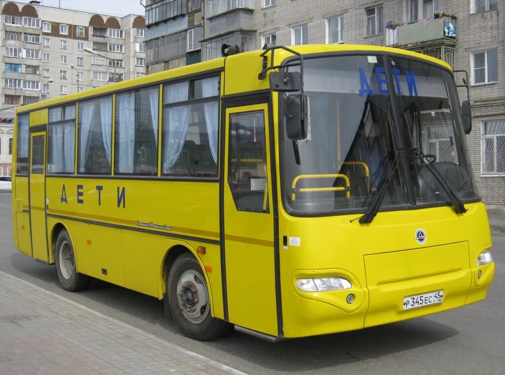 Кавз 4235 пенза. Кавз 31. Кавз 31. Кавз 4235-31 1-1. Кавз 4235-31.