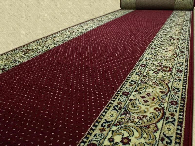 Ковровые дорожки стихотворение. Ковровая кремлевская дорожка красная ширина1м. кремлевская ковровая дорожка дебют 15-03 зеленая. ковровые дорожки на отрез.
