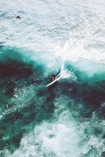 Пойду на моря океаны