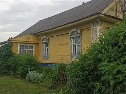Красные ткачи ярославская область. Авито красные ткачи. Авито красные ткачи. Дачи красные ткачи ярославль. Дачи красные ткачи ярославль.