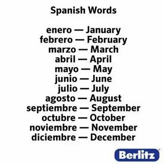 Spanish word for wine