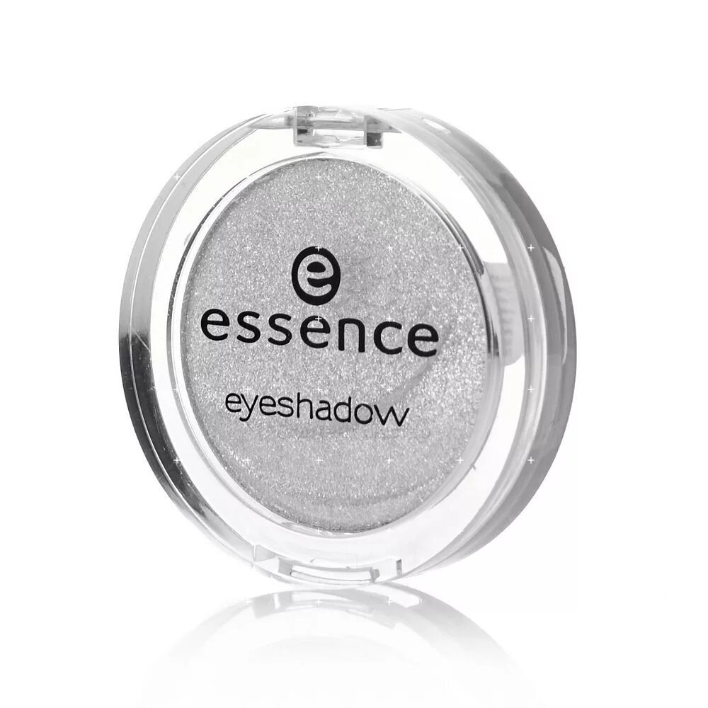 Тени Эссенс. Тени Essence Eyeshadow. Essense монотонные тени для век. Тени Essence зеленые.