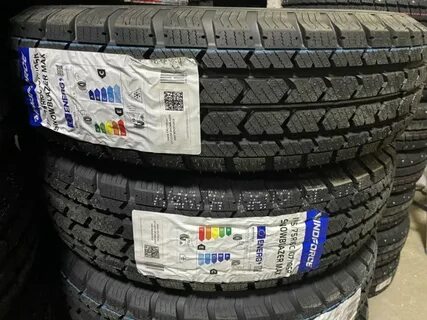 Windforce snowblazer шины зимние отзывы