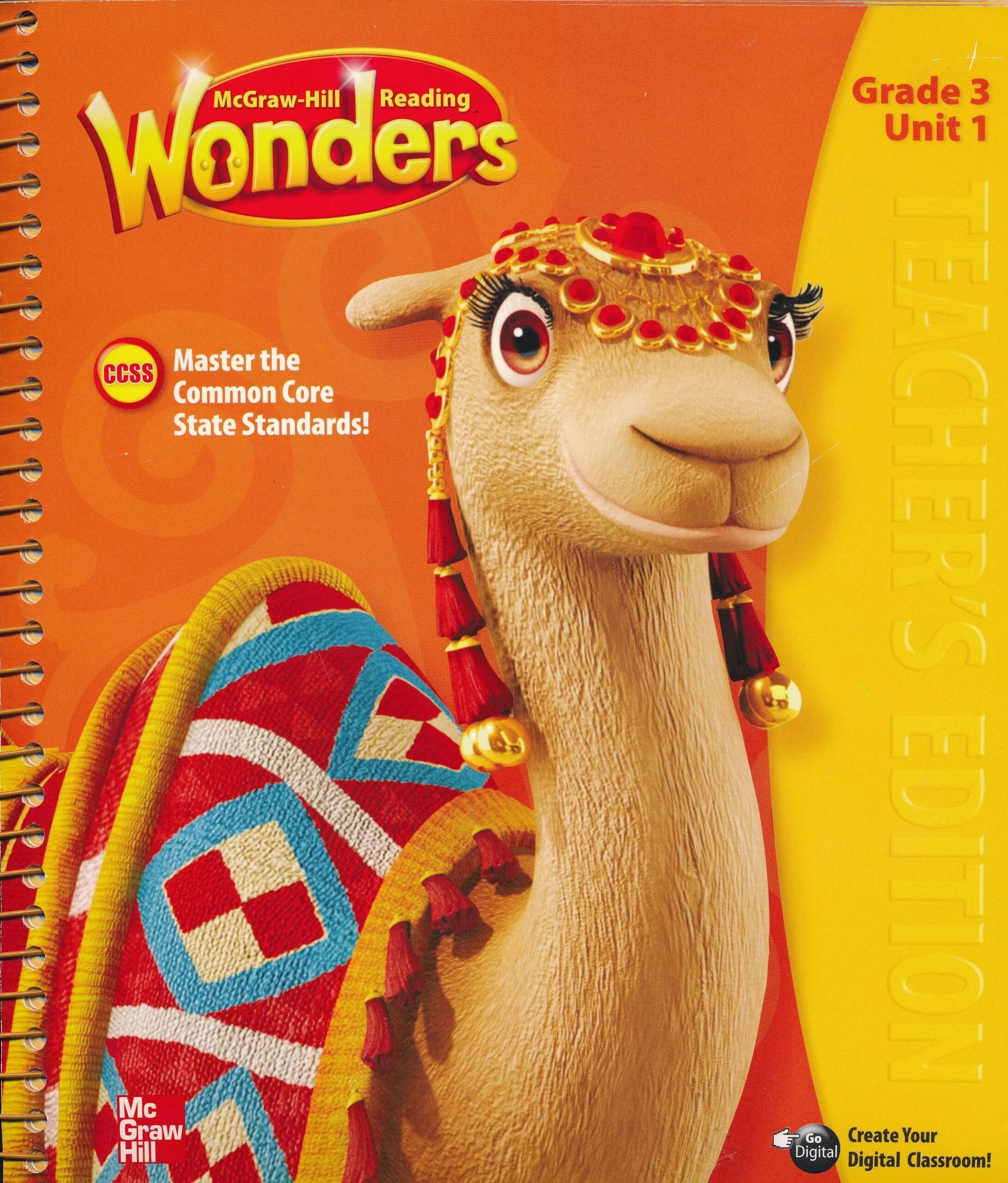 Reading wonders. Mcgraw-hill reading wonders. wonders unit 1. wonders g1 book. wonders english book.