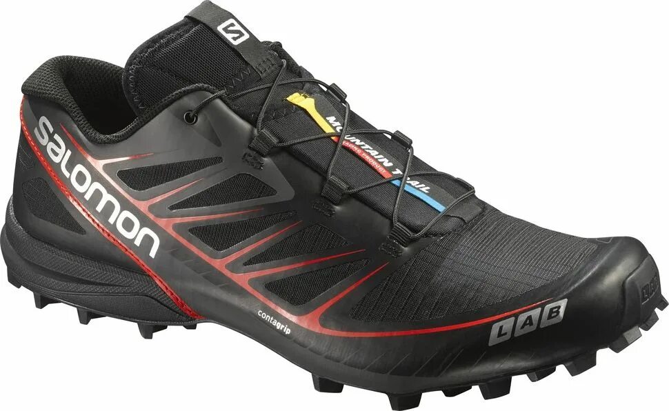 Кроссовки Salomon s-Lab Speed. Кроссовки Salomon s/Lab Speed 2. Salomon s Lab кроссовки. Salomon s-Lab Speed Trail.