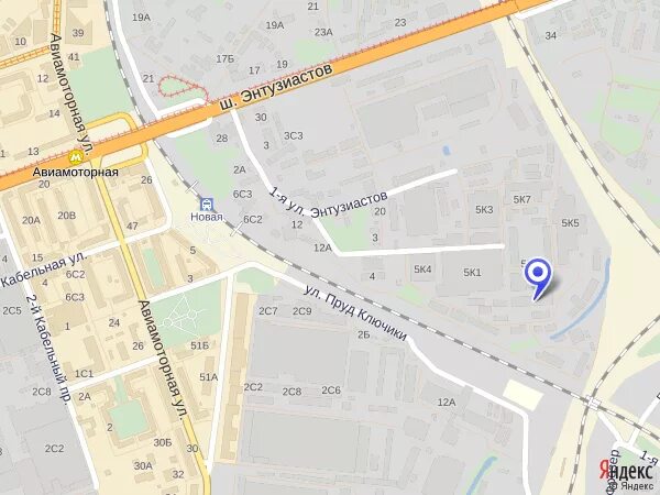 Ул энтузиастов д 10. Завод компрессор москва авиамоторная. завод компрессор 2-я энтузиастов москва. завод компрессор шоссе энтузиастов. ул 2-я энтузиастов, д. 5.
