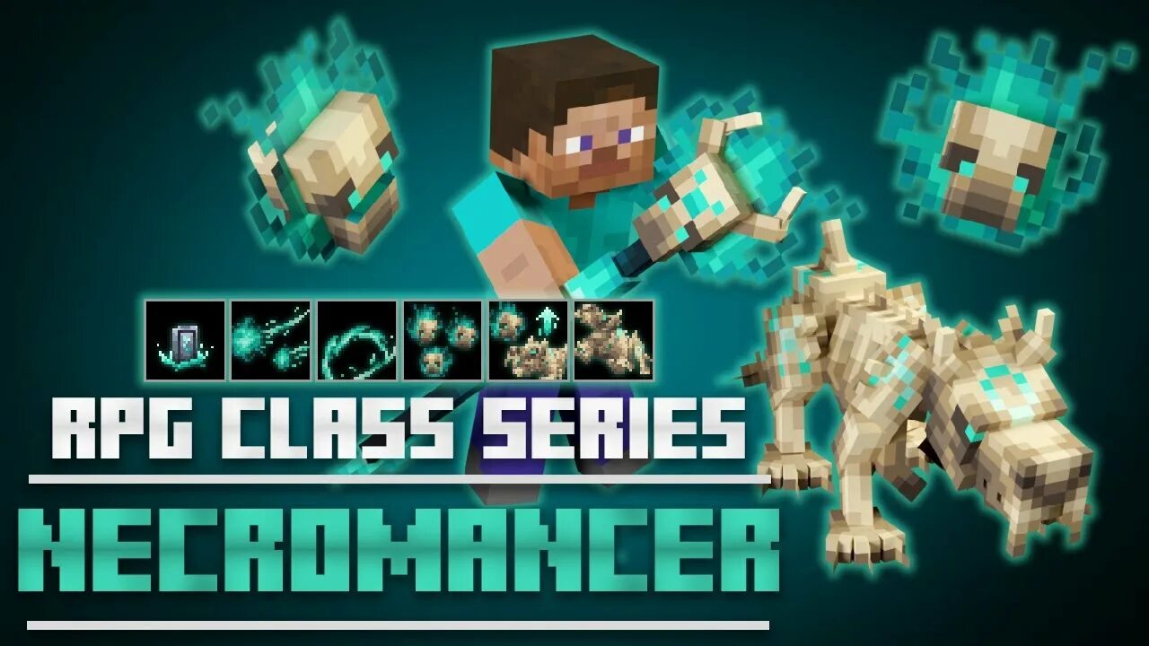 Mythicmobs plugin. Mythicmobs майнкрафт. necromancer майнкрафт мод. некромант майнкрафт. магическая битва майнкрафт.