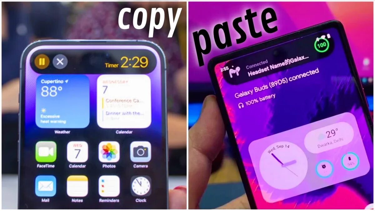 Dynamic island на андроид pro. Dynamic island samsung. динамический остров на андроид. dynamic island на андроид. динамический остров на samsung.
