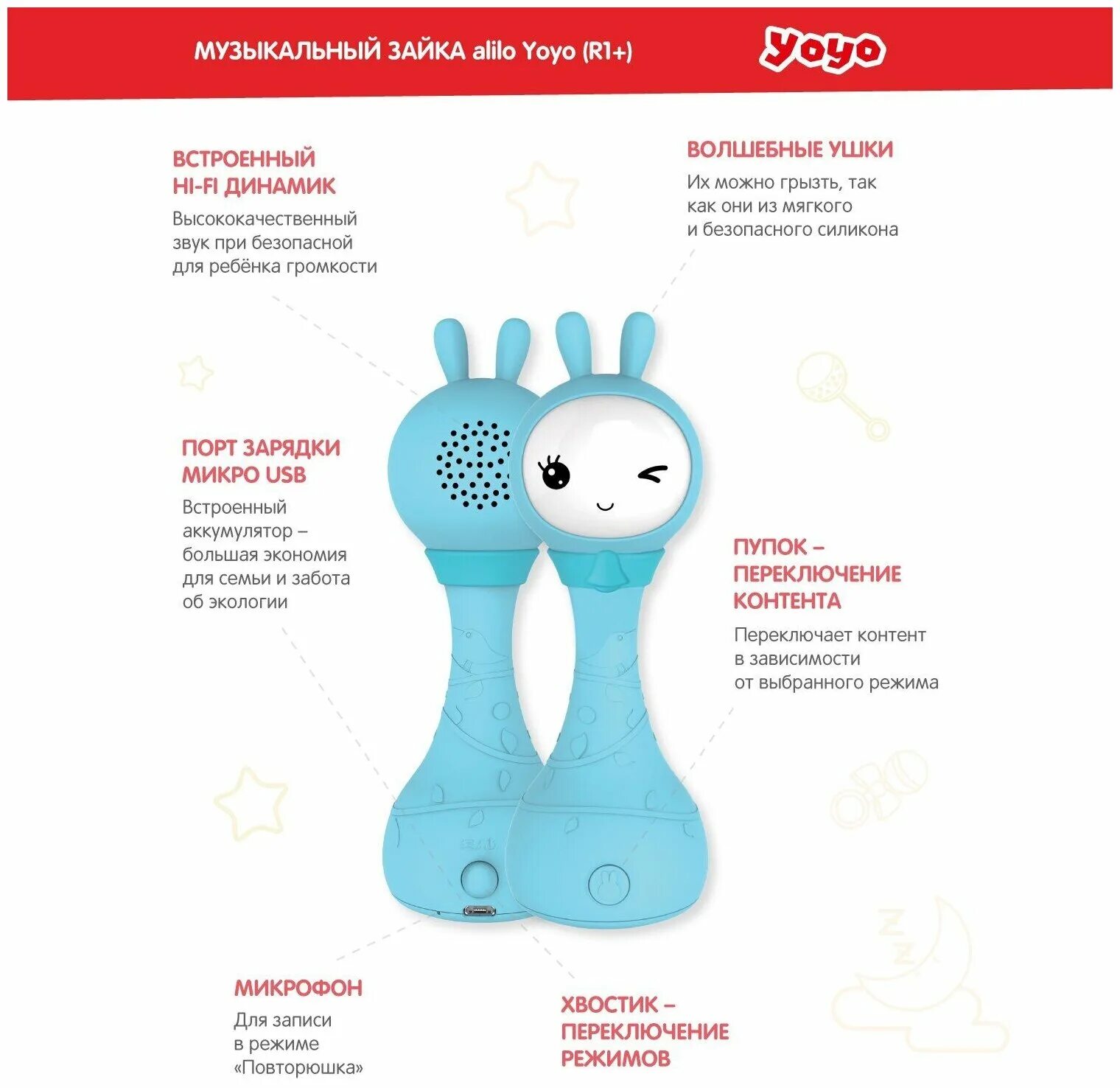 игрушка alilo yoyo. алило r1 yoyo. зайчик алило r1 и yoyo отличия. заяц alilo r1. зайчики alilo r1 yoyo.