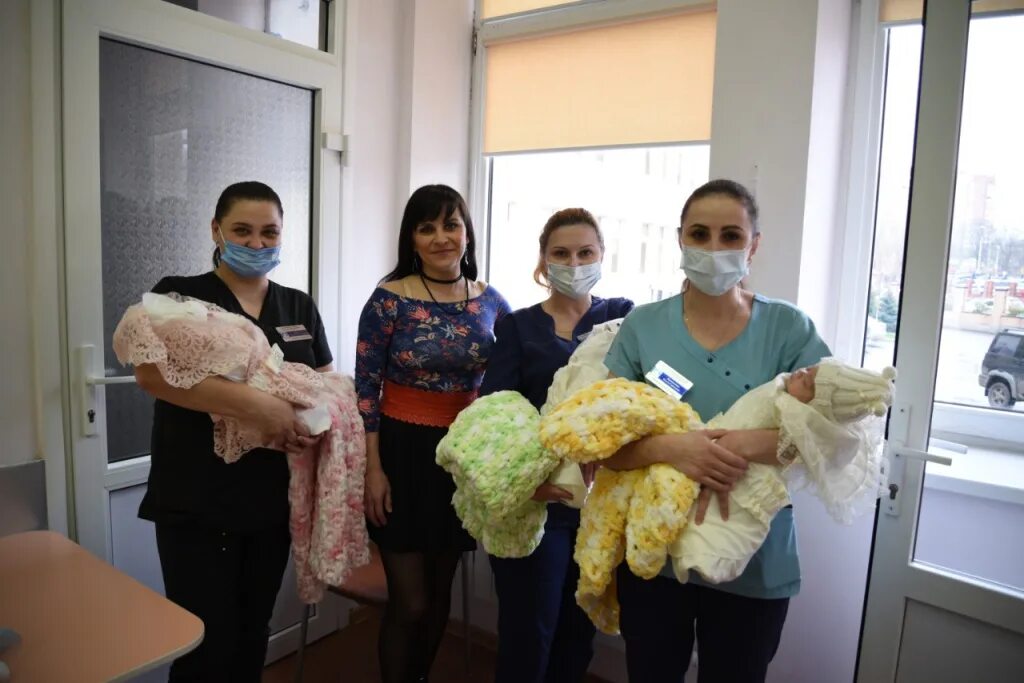 перинатальный центр ростов на дону список. перинатальный центр режим работы. перинатальный центр ростов-на-дону. перинатальный центр ростов на дону список. перинатальный центр ростов.