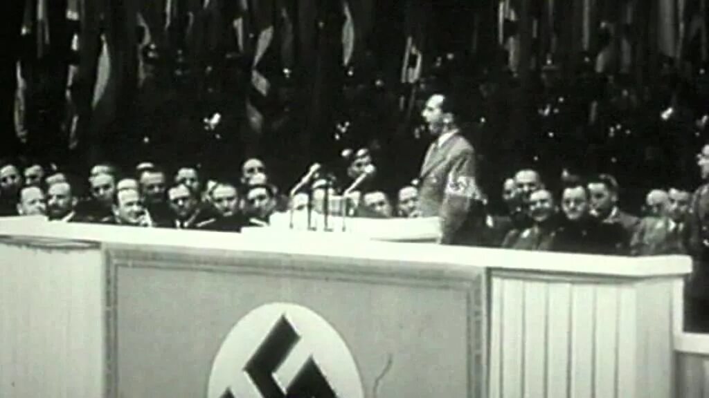 Wollt ihr den totalen krieg перевод