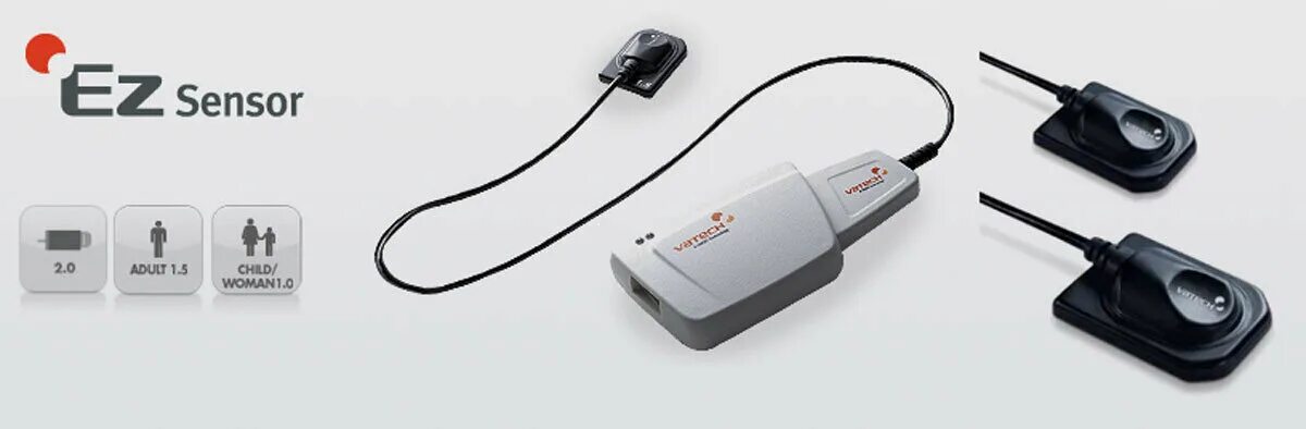 Визиограф hdr. Аппарат радиовизиографический ezsensor. вантейч визиограф. эз сенсор визиограф. цифровой радиовизиограф vatech ezsensor комплектующие.