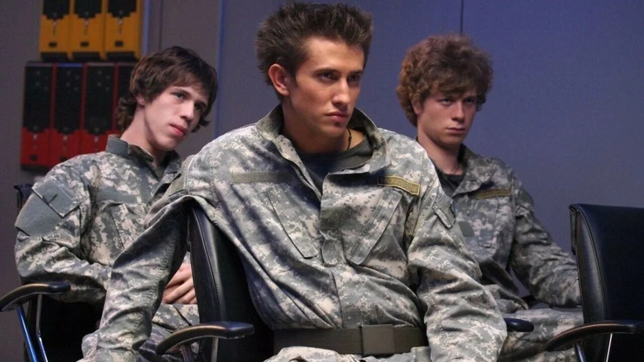 Some force. Звёздные войны the force unleashed. Группа sparks. Летающий мотоцикл. Французский sas 1er rpima.